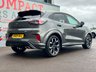 USED 2020 20 FORD PUMA 1.0T EcoBoost MHEV ST-Line X First Edition SUV 5dr Petrol Manual Euro 6 (s/s) (125 ps) GREAT SPEC, 1 PREVIOUS OWNER!!!