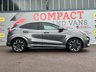 USED 2020 20 FORD PUMA 1.0T EcoBoost MHEV ST-Line X First Edition SUV 5dr Petrol Manual Euro 6 (s/s) (125 ps) GREAT SPEC, 1 PREVIOUS OWNER!!!