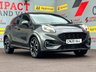 USED 2020 20 FORD PUMA 1.0T EcoBoost MHEV ST-Line X First Edition SUV 5dr Petrol Manual Euro 6 (s/s) (125 ps) GREAT SPEC, 1 PREVIOUS OWNER!!!