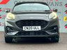 USED 2020 20 FORD PUMA 1.0T EcoBoost MHEV ST-Line X First Edition SUV 5dr Petrol Manual Euro 6 (s/s) (125 ps) GREAT SPEC, 1 PREVIOUS OWNER!!!
