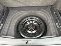 USED 2017 17 VOLKSWAGEN GOLF 1.6 TDI BlueMotion Tech SE Estate 5dr Diesel DSG Euro 6 (s/s) (115 ps) 