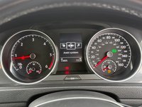USED 2017 17 VOLKSWAGEN GOLF 1.6 TDI BlueMotion Tech SE Estate 5dr Diesel DSG Euro 6 (s/s) (115 ps) 