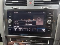 USED 2017 17 VOLKSWAGEN GOLF 1.6 TDI BlueMotion Tech SE Estate 5dr Diesel DSG Euro 6 (s/s) (115 ps) 