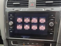 USED 2017 17 VOLKSWAGEN GOLF 1.6 TDI BlueMotion Tech SE Estate 5dr Diesel DSG Euro 6 (s/s) (115 ps) 