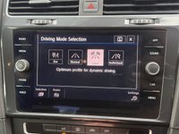 USED 2017 17 VOLKSWAGEN GOLF 1.6 TDI BlueMotion Tech SE Estate 5dr Diesel DSG Euro 6 (s/s) (115 ps) 