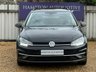 USED 2017 17 VOLKSWAGEN GOLF 1.6 TDI BlueMotion Tech SE Estate 5dr Diesel DSG Euro 6 (s/s) (115 ps) 