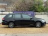 USED 2017 17 VOLKSWAGEN GOLF 1.6 TDI BlueMotion Tech SE Estate 5dr Diesel DSG Euro 6 (s/s) (115 ps) 