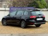 USED 2017 17 VOLKSWAGEN GOLF 1.6 TDI BlueMotion Tech SE Estate 5dr Diesel DSG Euro 6 (s/s) (115 ps) 