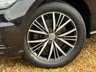 USED 2017 17 VOLKSWAGEN GOLF 1.6 TDI BlueMotion Tech SE Estate 5dr Diesel DSG Euro 6 (s/s) (115 ps) 