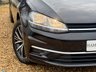USED 2017 17 VOLKSWAGEN GOLF 1.6 TDI BlueMotion Tech SE Estate 5dr Diesel DSG Euro 6 (s/s) (115 ps) 