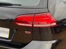 USED 2017 17 VOLKSWAGEN GOLF 1.6 TDI BlueMotion Tech SE Estate 5dr Diesel DSG Euro 6 (s/s) (115 ps) 