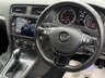 USED 2017 17 VOLKSWAGEN GOLF 1.6 TDI BlueMotion Tech SE Estate 5dr Diesel DSG Euro 6 (s/s) (115 ps) 