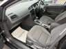USED 2017 17 VOLKSWAGEN GOLF 1.6 TDI BlueMotion Tech SE Estate 5dr Diesel DSG Euro 6 (s/s) (115 ps) 