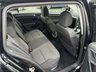 USED 2017 17 VOLKSWAGEN GOLF 1.6 TDI BlueMotion Tech SE Estate 5dr Diesel DSG Euro 6 (s/s) (115 ps) 