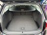 USED 2017 17 VOLKSWAGEN GOLF 1.6 TDI BlueMotion Tech SE Estate 5dr Diesel DSG Euro 6 (s/s) (115 ps) 