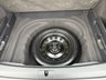 USED 2017 17 VOLKSWAGEN GOLF 1.6 TDI BlueMotion Tech SE Estate 5dr Diesel DSG Euro 6 (s/s) (115 ps) 