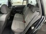 USED 2017 17 VOLKSWAGEN GOLF 1.6 TDI BlueMotion Tech SE Estate 5dr Diesel DSG Euro 6 (s/s) (115 ps) 