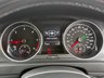 USED 2017 17 VOLKSWAGEN GOLF 1.6 TDI BlueMotion Tech SE Estate 5dr Diesel DSG Euro 6 (s/s) (115 ps) 