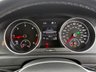 USED 2017 17 VOLKSWAGEN GOLF 1.6 TDI BlueMotion Tech SE Estate 5dr Diesel DSG Euro 6 (s/s) (115 ps) 
