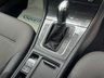 USED 2017 17 VOLKSWAGEN GOLF 1.6 TDI BlueMotion Tech SE Estate 5dr Diesel DSG Euro 6 (s/s) (115 ps) 