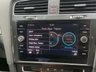 USED 2017 17 VOLKSWAGEN GOLF 1.6 TDI BlueMotion Tech SE Estate 5dr Diesel DSG Euro 6 (s/s) (115 ps) 
