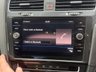 USED 2017 17 VOLKSWAGEN GOLF 1.6 TDI BlueMotion Tech SE Estate 5dr Diesel DSG Euro 6 (s/s) (115 ps) 