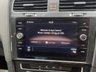 USED 2017 17 VOLKSWAGEN GOLF 1.6 TDI BlueMotion Tech SE Estate 5dr Diesel DSG Euro 6 (s/s) (115 ps) 