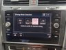 USED 2017 17 VOLKSWAGEN GOLF 1.6 TDI BlueMotion Tech SE Estate 5dr Diesel DSG Euro 6 (s/s) (115 ps) 