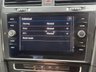 USED 2017 17 VOLKSWAGEN GOLF 1.6 TDI BlueMotion Tech SE Estate 5dr Diesel DSG Euro 6 (s/s) (115 ps) 