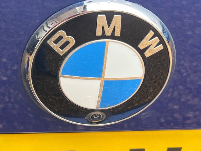 2022 BMW 4 SERIES - Photo 9