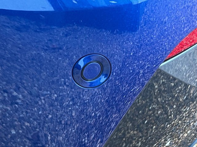 2022 BMW 4 SERIES - Photo 10