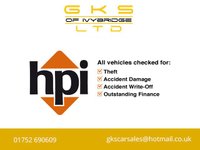 USED 2017 67 KIA SPORTAGE 1.6 GDi 2 SUV 5dr Petrol Manual Euro 6 (s/s) (130 bhp) **FINANCE ME FOR UP TO 5 YEARS WITH NO DEPOSIT**