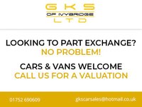 USED 2017 67 KIA SPORTAGE 1.6 GDi 2 SUV 5dr Petrol Manual Euro 6 (s/s) (130 bhp) **FINANCE ME FOR UP TO 5 YEARS WITH NO DEPOSIT**