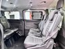 USED 2018 68 FORD TOURNEO CUSTOM 2.0 310 EcoBlue Titanium X Minibus Double Cab 5dr Diesel Manual L1 Euro 6 (s/s) (130 ps) DELIVERY AVALIABLE
