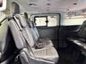 USED 2018 68 FORD TOURNEO CUSTOM 2.0 310 EcoBlue Titanium X Minibus Double Cab 5dr Diesel Manual L1 Euro 6 (s/s) (130 ps) DELIVERY AVALIABLE