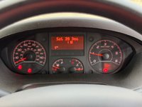 USED 2020 70 CITROEN RELAY 2.2 BlueHDi 33 X Panel Van 5dr Diesel Manual L1 Euro 6 (s/s) (120 ps) TOUCHSCREEN/ULEZ/EURO 6/BLUETOOTH