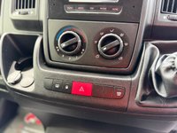 USED 2020 70 CITROEN RELAY 2.2 BlueHDi 33 X Panel Van 5dr Diesel Manual L1 Euro 6 (s/s) (120 ps) TOUCHSCREEN/ULEZ/EURO 6/BLUETOOTH
