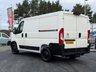 USED 2020 70 CITROEN RELAY 2.2 BlueHDi 33 X Panel Van 5dr Diesel Manual L1 Euro 6 (s/s) (120 ps) TOUCHSCREEN/ULEZ/EURO 6/BLUETOOTH