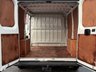 USED 2020 70 CITROEN RELAY 2.2 BlueHDi 33 X Panel Van 5dr Diesel Manual L1 Euro 6 (s/s) (120 ps) TOUCHSCREEN/ULEZ/EURO 6/BLUETOOTH