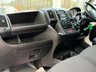 USED 2020 70 CITROEN RELAY 2.2 BlueHDi 33 X Panel Van 5dr Diesel Manual L1 Euro 6 (s/s) (120 ps) TOUCHSCREEN/ULEZ/EURO 6/BLUETOOTH