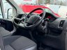 USED 2020 70 CITROEN RELAY 2.2 BlueHDi 33 X Panel Van 5dr Diesel Manual L1 Euro 6 (s/s) (120 ps) TOUCHSCREEN/ULEZ/EURO 6/BLUETOOTH