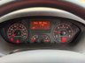USED 2020 70 CITROEN RELAY 2.2 BlueHDi 33 X Panel Van 5dr Diesel Manual L1 Euro 6 (s/s) (120 ps) TOUCHSCREEN/ULEZ/EURO 6/BLUETOOTH