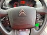 USED 2020 70 CITROEN RELAY 2.2 BlueHDi 33 X Panel Van 5dr Diesel Manual L1 Euro 6 (s/s) (120 ps) TOUCHSCREEN/ULEZ/EURO 6/BLUETOOTH