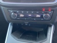 USED 2021 21 SEAT ARONA 1.0 TSI FR SUV 5dr Petrol Manual Euro 6 (s/s) (110 ps) 