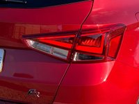 USED 2021 21 SEAT ARONA 1.0 TSI FR SUV 5dr Petrol Manual Euro 6 (s/s) (110 ps) 