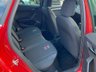 USED 2021 21 SEAT ARONA 1.0 TSI FR SUV 5dr Petrol Manual Euro 6 (s/s) (110 ps) 