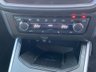 USED 2021 21 SEAT ARONA 1.0 TSI FR SUV 5dr Petrol Manual Euro 6 (s/s) (110 ps) 