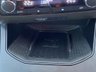 USED 2021 21 SEAT ARONA 1.0 TSI FR SUV 5dr Petrol Manual Euro 6 (s/s) (110 ps) 