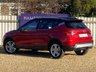 USED 2021 21 SEAT ARONA 1.0 TSI FR SUV 5dr Petrol Manual Euro 6 (s/s) (110 ps) 