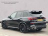 USED 2019 69 BMW X5 3.0 30d M Sport SUV 5dr Diesel Auto xDrive Euro 6 (s/s) (265 ps) 5 YEAR EXTENDED BMW WARRANTY